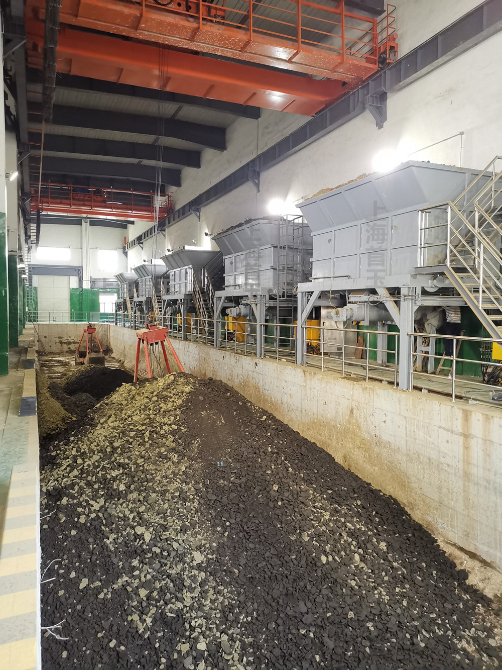 ������ඨ���o�ς}